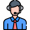 customer-support customer-support