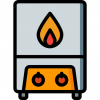 heater heater