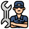 mechanic mechanic