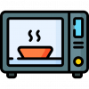 oven oven