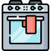 stove stove