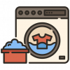 washing-machine washing-machine